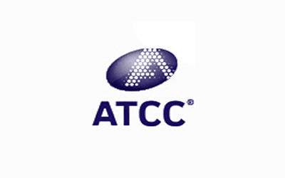 ATCC