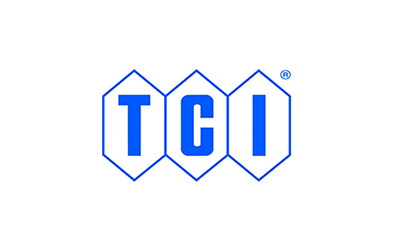 TCI